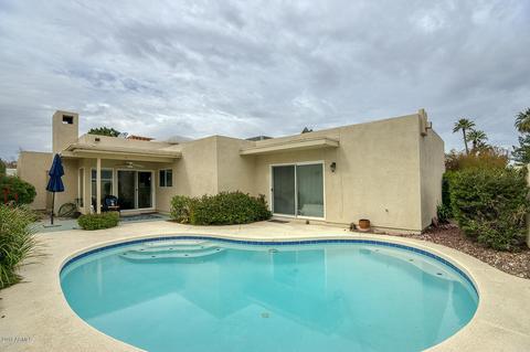 5335 N 2nd Dr, Phoenix, AZ 85013 photo 25