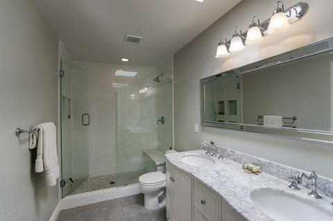 5335 N 2nd Dr, Phoenix, AZ 85013 photo 16