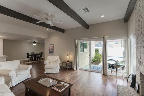 5335 N 2nd Dr, Phoenix, AZ 85013 photo 4