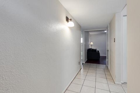 2012 W Rancho Dr, Phoenix, AZ 85015 photo 8