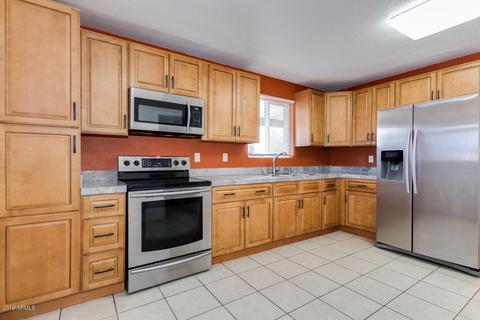 2012 W Rancho Dr, Phoenix, AZ 85015 photo 2
