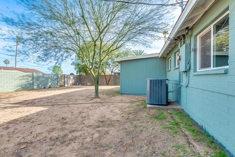 2012 W Rancho Dr, Phoenix, AZ 85015 photo 16