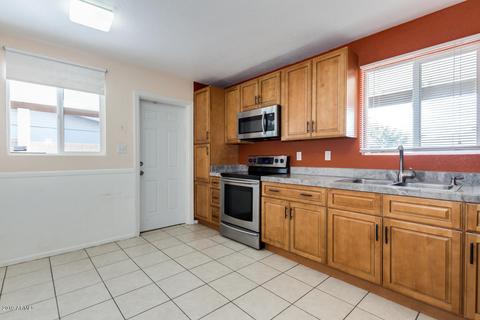 2012 W Rancho Dr, Phoenix, AZ 85015 photo 6