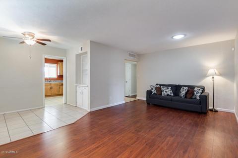 2012 W Rancho Dr, Phoenix, AZ 85015 photo 3