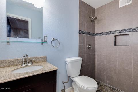 2012 W Rancho Dr, Phoenix, AZ 85015 photo 10