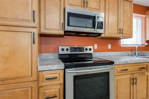 2012 W Rancho Dr, Phoenix, AZ 85015 photo 7