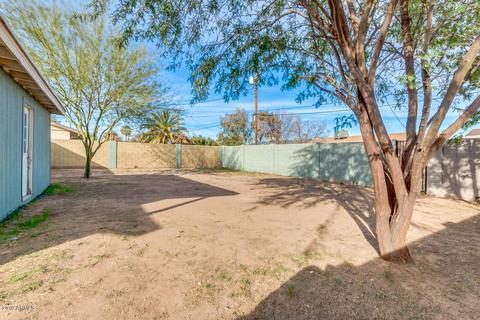 2012 W Rancho Dr, Phoenix, AZ 85015 photo 14