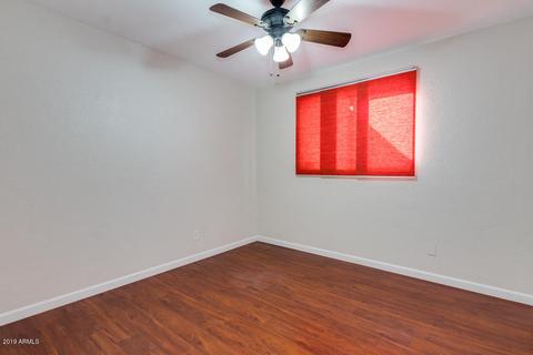 2012 W Rancho Dr, Phoenix, AZ 85015 photo 13