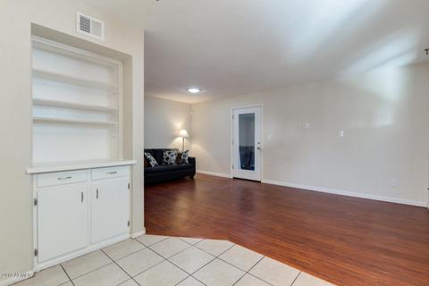 2012 W Rancho Dr, Phoenix, AZ 85015 photo 5