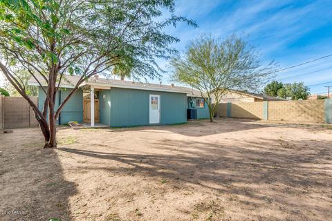 2012 W Rancho Dr, Phoenix, AZ 85015 photo 15