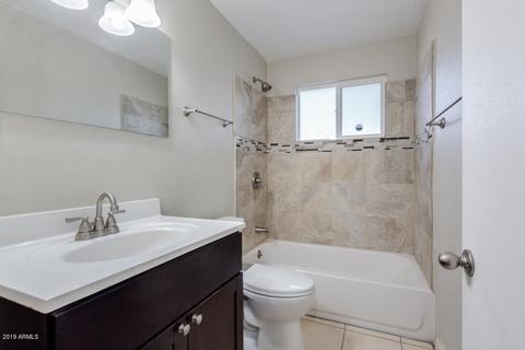 2012 W Rancho Dr, Phoenix, AZ 85015 photo 12