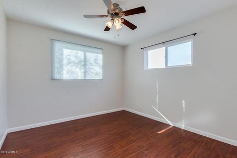 2012 W Rancho Dr, Phoenix, AZ 85015 photo 11