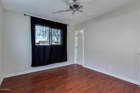 2012 W Rancho Dr, Phoenix, AZ 85015 photo 9