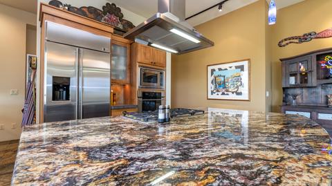 7130 E Saddleback St #20, Mesa, AZ 85207 photo 7