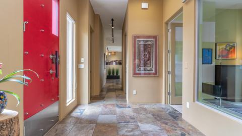 7130 E Saddleback St #20, Mesa, AZ 85207 photo 3