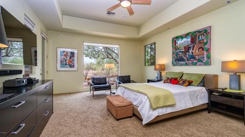 7130 E Saddleback St #20, Mesa, AZ 85207 photo 17