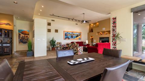 7130 E Saddleback St #20, Mesa, AZ 85207 photo 39