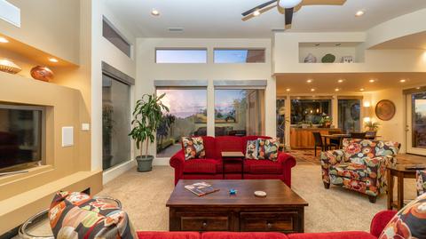 7130 E Saddleback St #20, Mesa, AZ 85207 photo 13