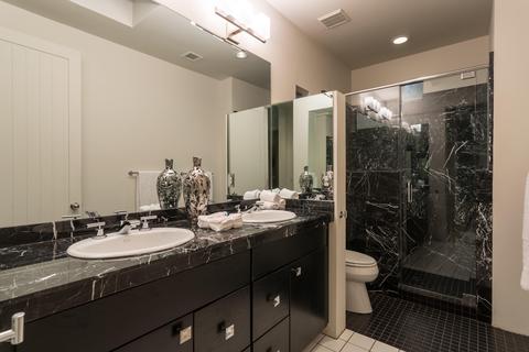 7130 E Saddleback St #20, Mesa, AZ 85207 photo 22
