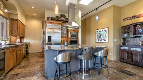 7130 E Saddleback St #20, Mesa, AZ 85207 photo 6
