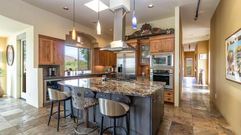 7130 E Saddleback St #20, Mesa, AZ 85207 photo 4