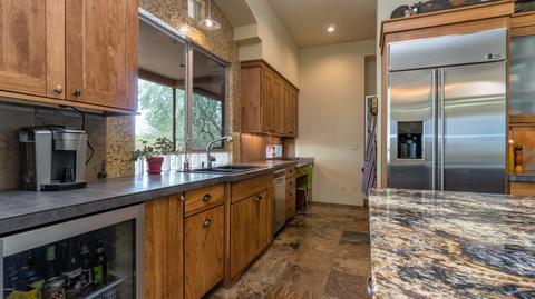 7130 E Saddleback St #20, Mesa, AZ 85207 photo 41