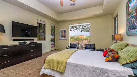 7130 E Saddleback St #20, Mesa, AZ 85207 photo 16