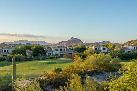 7130 E Saddleback St #20, Mesa, AZ 85207 photo 31