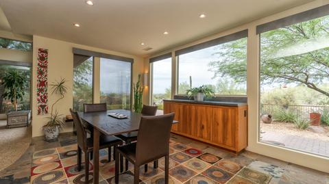 7130 E Saddleback St #20, Mesa, AZ 85207 photo 38