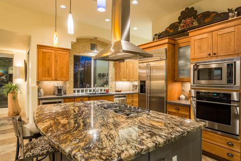 7130 E Saddleback St #20, Mesa, AZ 85207 photo 5
