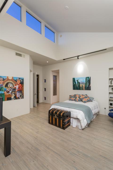 7130 E Saddleback St #20, Mesa, AZ 85207 photo 21