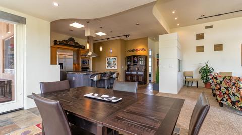 7130 E Saddleback St #20, Mesa, AZ 85207 photo 40