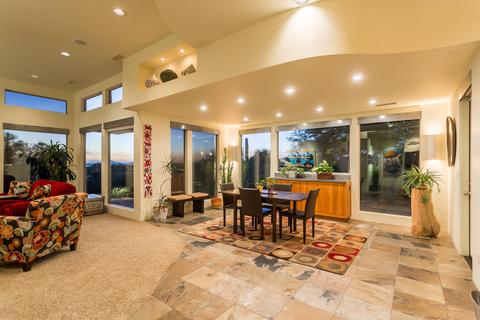 7130 E Saddleback St #20, Mesa, AZ 85207 photo 10