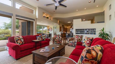 7130 E Saddleback St #20, Mesa, AZ 85207 photo 11