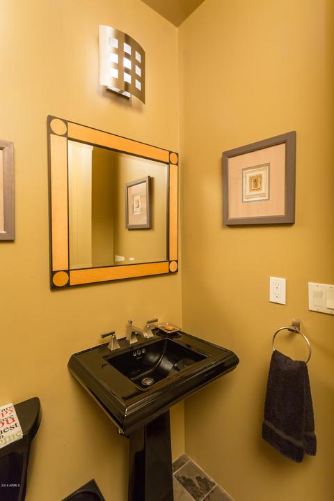 7130 E Saddleback St #20, Mesa, AZ 85207 photo 32