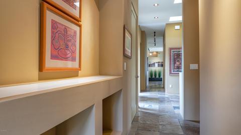 7130 E Saddleback St #20, Mesa, AZ 85207 photo 46