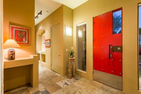 7130 E Saddleback St #20, Mesa, AZ 85207 photo 43