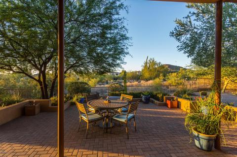7130 E Saddleback St #20, Mesa, AZ 85207 photo 29