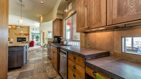 7130 E Saddleback St #20, Mesa, AZ 85207 photo 9
