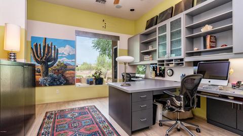 7130 E Saddleback St #20, Mesa, AZ 85207 photo 18