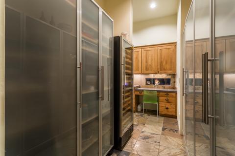 7130 E Saddleback St #20, Mesa, AZ 85207 photo 44