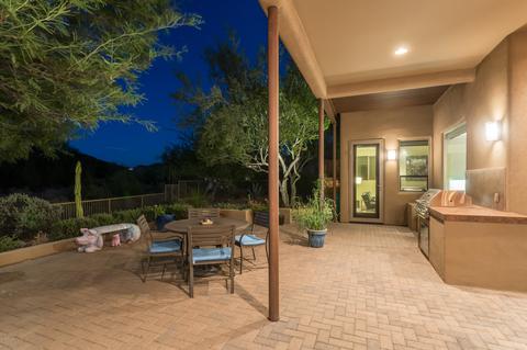 7130 E Saddleback St #20, Mesa, AZ 85207 photo 24