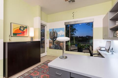 7130 E Saddleback St #20, Mesa, AZ 85207 photo 15
