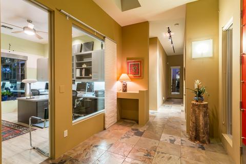 7130 E Saddleback St #20, Mesa, AZ 85207 photo 14