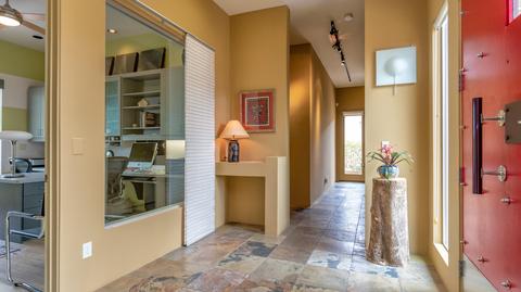 7130 E Saddleback St #20, Mesa, AZ 85207 photo 45