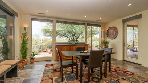 7130 E Saddleback St #20, Mesa, AZ 85207 photo 37