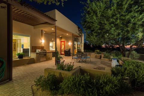 7130 E Saddleback St #20, Mesa, AZ 85207 photo 26