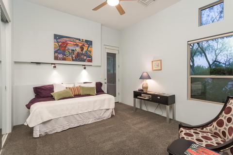 7130 E Saddleback St #20, Mesa, AZ 85207 photo 23