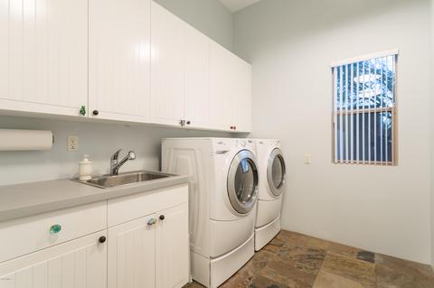 7130 E Saddleback St #20, Mesa, AZ 85207 photo 34