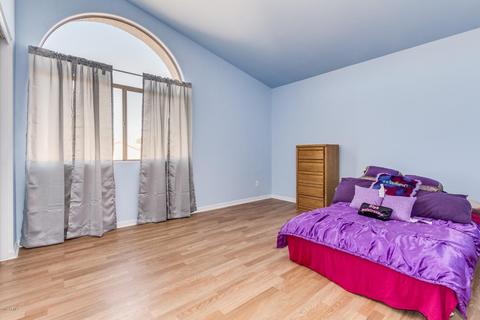 857 E Gail Dr, Gilbert, AZ 85296 photo 19